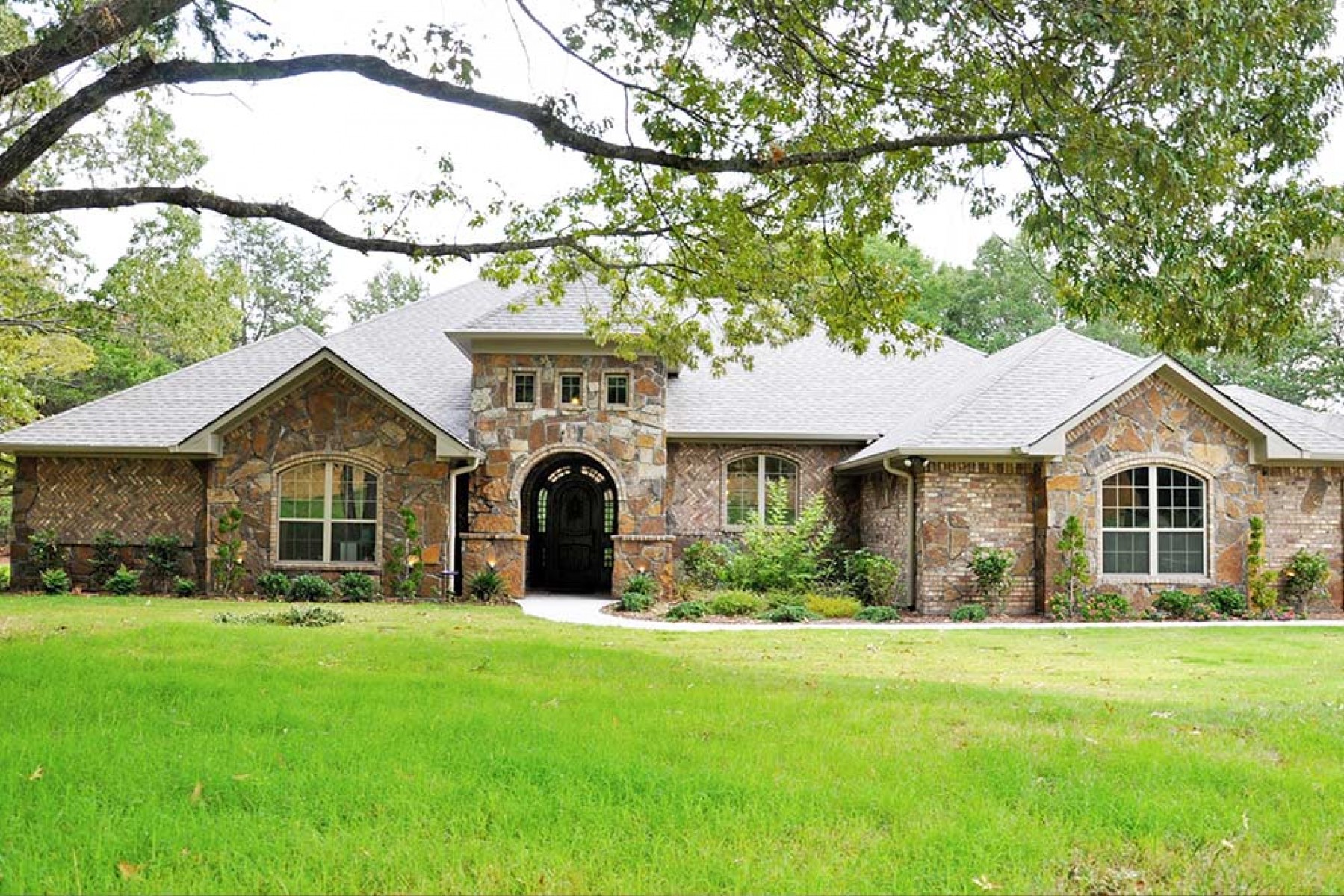 Property Management, Leasing Contractors Tyler & Flint, TX Wright