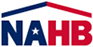 Wright-Way Services Tyler TX National Association of Home Builders