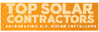 Wright Way Top solar contractors